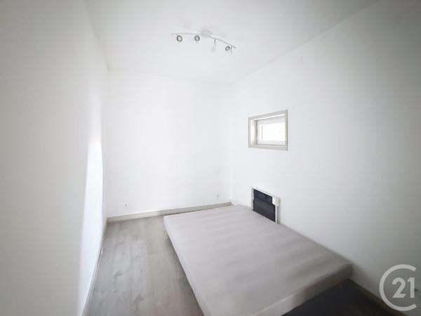 Appartement F2 à vendre  2 pièces - 40,51 m2 LE PUY EN VELAY - 43