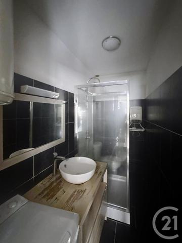 Appartement F2 à vendre  2 pièces - 40,51 m2 LE PUY EN VELAY - 43