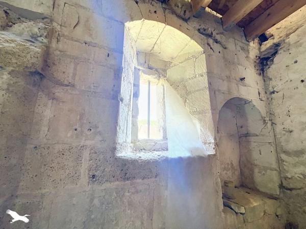 Maison 66 780 € Chissay-en-Touraine 10 p 250 m² DPE