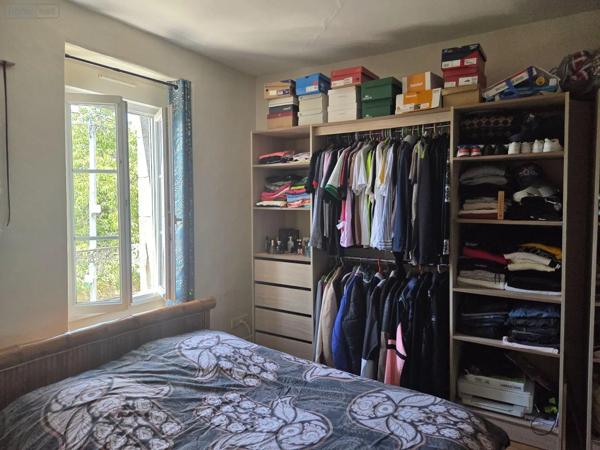 Achat - Maison | Maison de ville Mayenne 53100 5 pièces 103 m 2 440 m 2