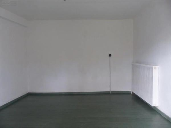 Achat - Maison | Maison de ville Mayenne 53100 5 pièces 103 m 2 440 m 2