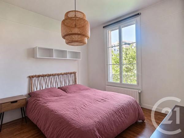 Maison à vendre  5 pièces - 74,40 m 2   AULNAY SOUS BOIS  - 93