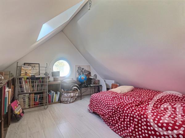 Maison à vendre  5 pièces - 74,40 m 2   AULNAY SOUS BOIS  - 93