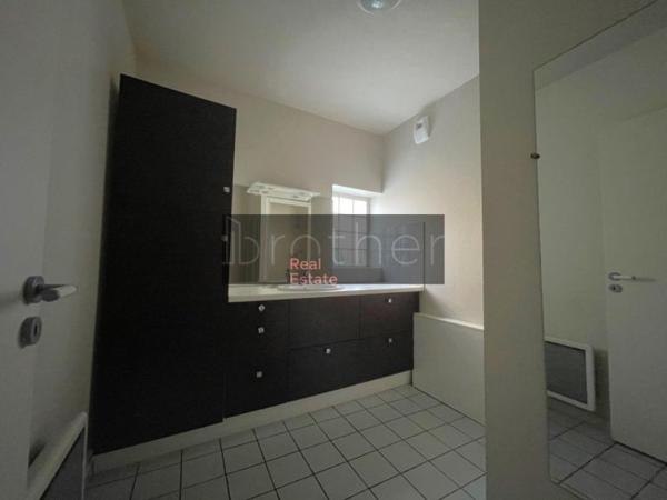 Bureau de 115 m² à louer à Bordeaux Boulevards