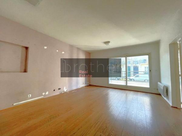 Bureau de 115 m² à louer à Bordeaux Boulevards