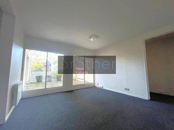 Bureau de 115 m² à louer à Bordeaux Boulevards