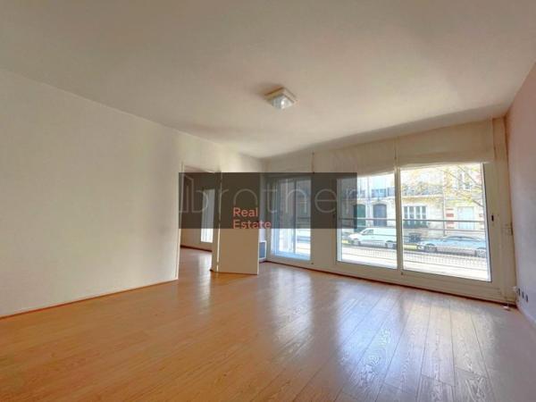 Bureau de 115 m² à louer à Bordeaux Boulevards
