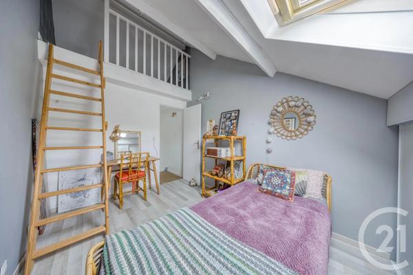 Maison à vendre  5 pièces - 90 m 2   DRAVEIL  - 91