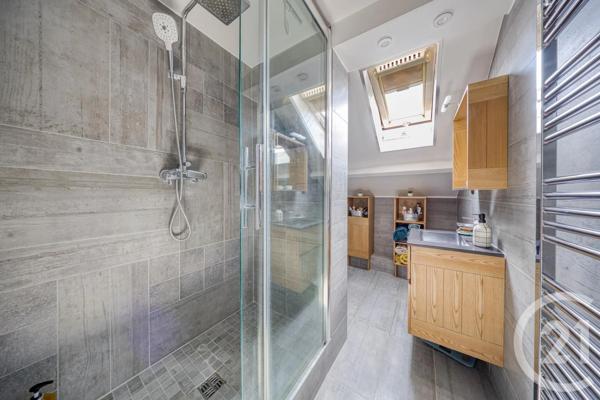 Maison à vendre  5 pièces - 90 m 2   DRAVEIL  - 91