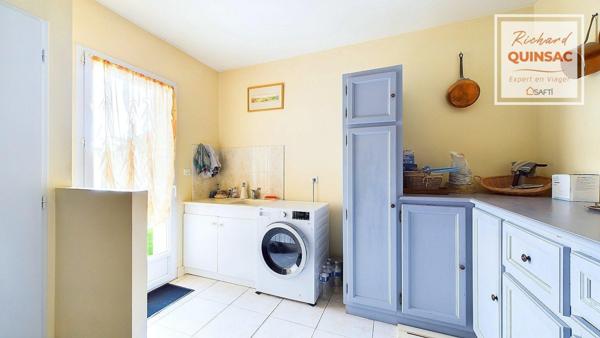 Opportunité Viager occupé