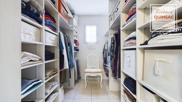 Opportunité Viager occupé