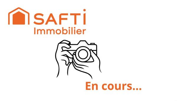 Nouveauté appartement T2 secteur Polygone/A8 à 2mn