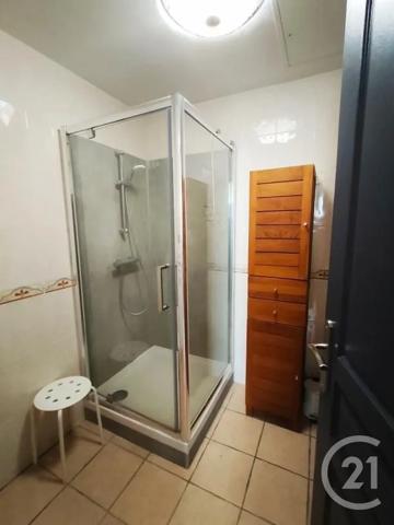 Maison à vendre  6 pièces - 112 m 2   MORANGIS  - 91