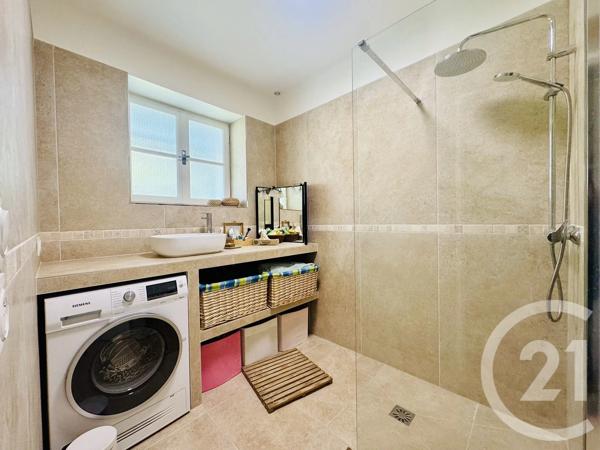 Maison à vendre  6 pièces - 95,47 m 2   FONTENAY LES BRIIS  - 91