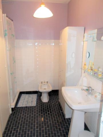 Maison individuelle à vendre à Dolus-d'Oléron en Charente-Maritime (17550), ref : DD/JOM/24-01