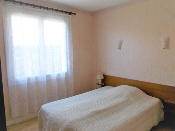 Maison individuelle à vendre à Dolus-d'Oléron en Charente-Maritime (17550), ref : DD/JOM/24-01