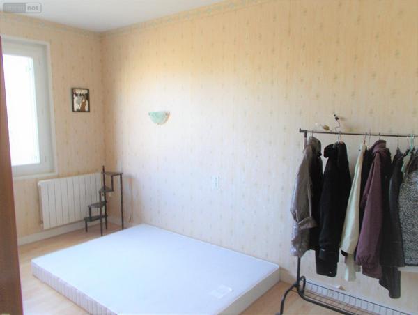 Maison individuelle à vendre à Dolus-d'Oléron en Charente-Maritime (17550), ref : DD/JOM/24-01