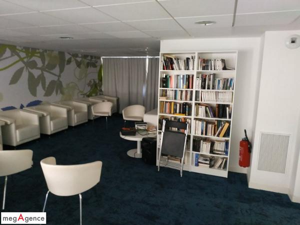 Appartement à CASTANET-TOLOSAN, 31320 - 2 pièces 31m²