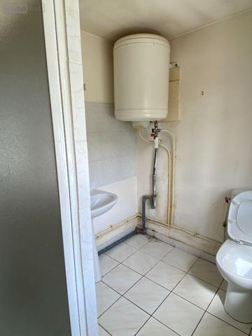 Maison à vendre à Louvigné-du-Désert en Ille-et-Vilaine (35420), ref : 135/23