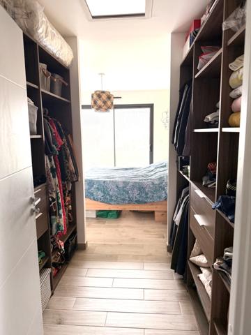 Maison à vendre 6 pièces Proche de DIEPPE (76)
