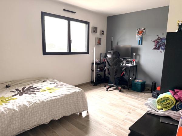 Maison à vendre 6 pièces Proche de DIEPPE (76)