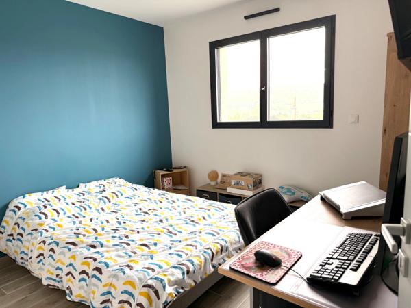 Maison à vendre 6 pièces Proche de DIEPPE (76)