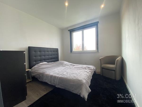 3%.COM - Grande maison rénovée -piscine-jardin-garage-atelier Hochfelden (67270)