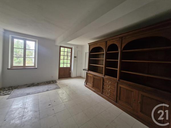 Maison à vendre  5 pièces - 147,77 m2 EVREUX - 27