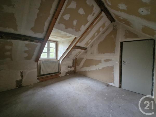 Maison à vendre  5 pièces - 147,77 m2 EVREUX - 27