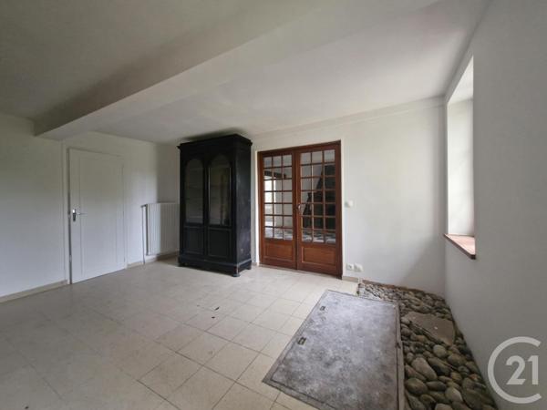 Maison à vendre  5 pièces - 147,77 m2 EVREUX - 27