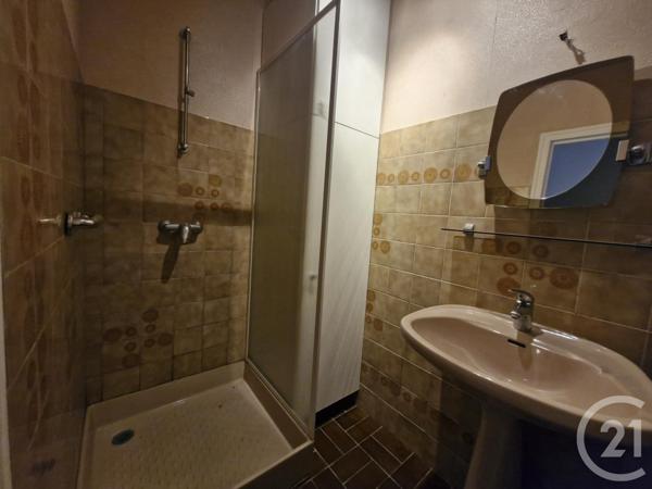 Maison à vendre  5 pièces - 147,77 m2 EVREUX - 27