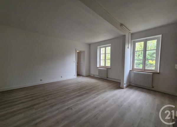 Maison à vendre  5 pièces - 147,77 m2 EVREUX - 27