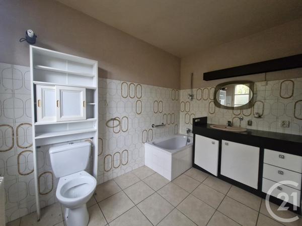 Maison à vendre  5 pièces - 147,77 m2 EVREUX - 27