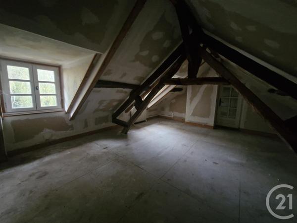 Maison à vendre  5 pièces - 147,77 m2 EVREUX - 27