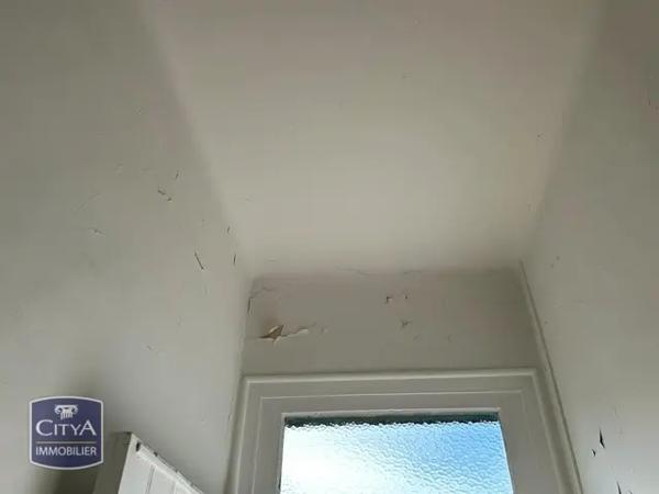 Maison à vendre 3 pièces 55m² La Garde (83130)