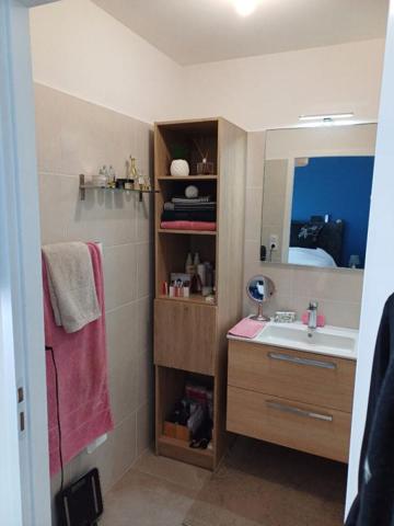 Appartement Narbonne Terres Boréales