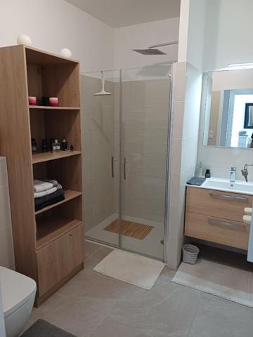 Appartement Narbonne Terres Boréales