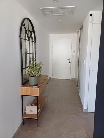 Appartement Narbonne Terres Boréales