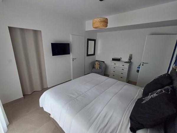 Appartement Narbonne Terres Boréales