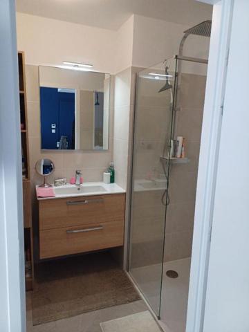 Appartement Narbonne Terres Boréales