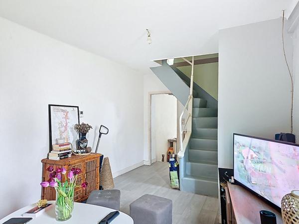 Maison Alencon 3 pièce(s) 50 m2