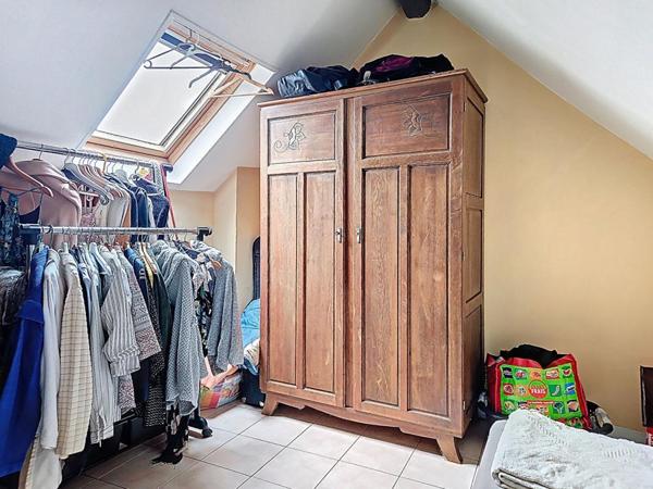 Maison Alencon 3 pièce(s) 50 m2