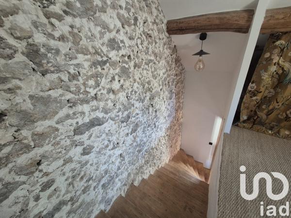 Maison à vendre 5 pièces 100 m² La Ferté-sous-Jouarre