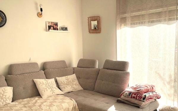 Maison à vendre    5 pièces •  Salavas