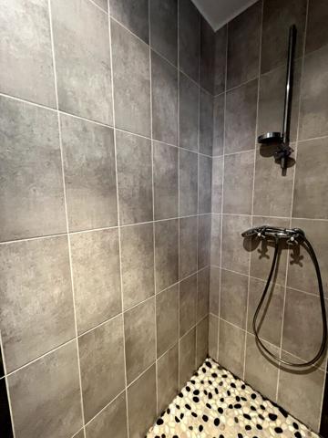 Maison Pouilley Francais 6 pièce(s) 114.69 m2