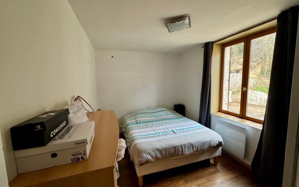 Maison à vendre    4 pièces •  Neuilly-Saint-Front