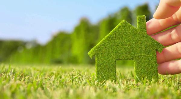 NOUVEAU Terrain à bâtir de 700 m² à Meucon, 400m de l'Eglise, EXCLUSIVITE