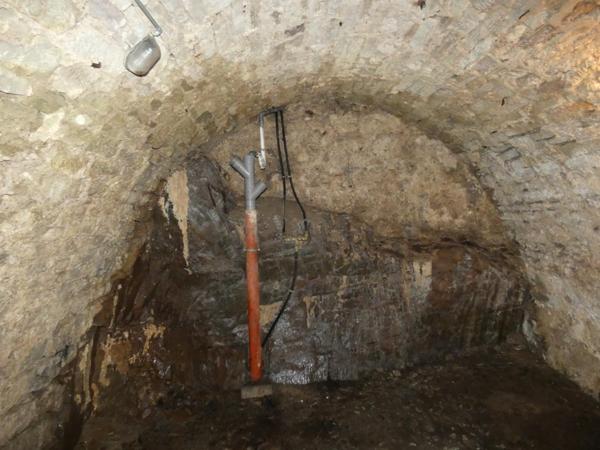 Maison 188.45 m², 7 pièces ,3 chambres,dépendances, 25 ares de terrain