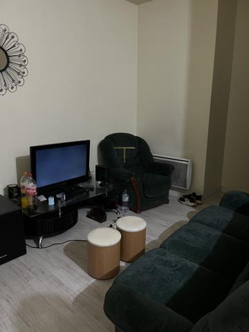 Immeuble 503 m² 2 etage(s)