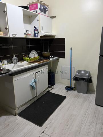 Immeuble 503 m² 2 etage(s)